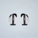 UDOG SEMPRE Road Shoes