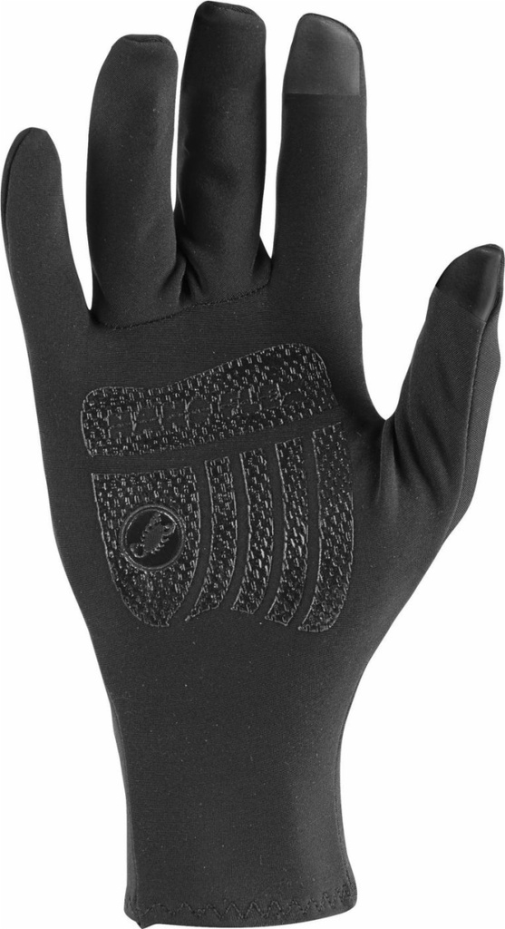 CASTELLI TUTTO NANO GLOVE L