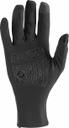 CASTELLI TUTTO NANO GLOVE L