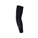 UKE Cloud Gap Cycling Arm Warmer(Black)