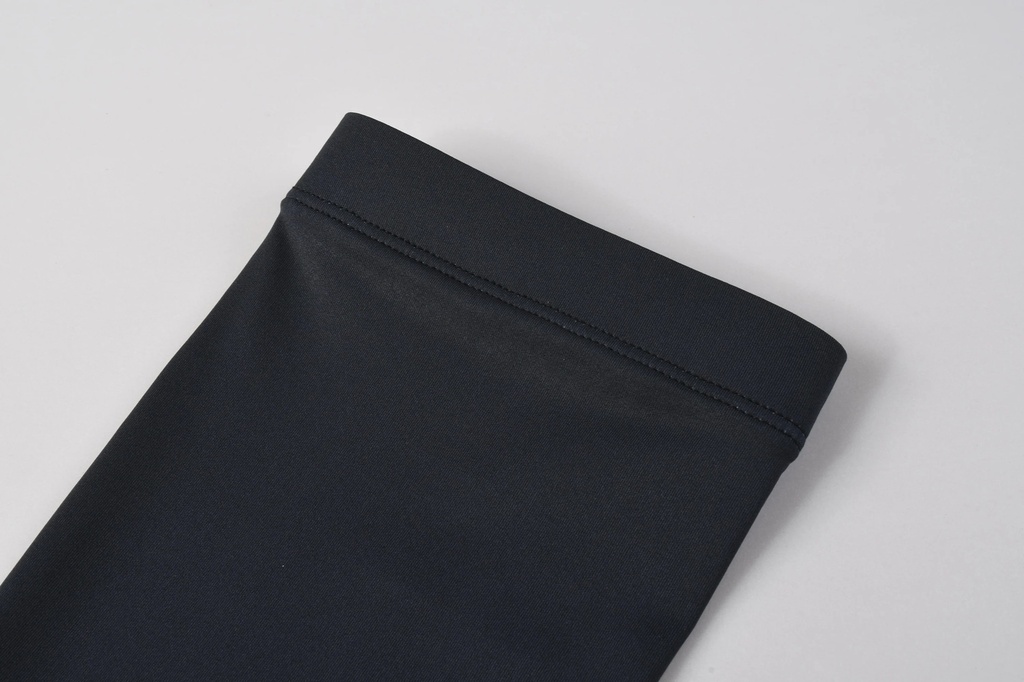 UKE Cloud Gap Cycling Arm Warmer(Black)