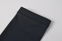 UKE Cloud Gap Cycling Arm Warmer(Black)