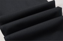 UKE Cloud Gap Cycling Arm Warmer(Black)