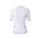 UKE Cloud Dream Women's Short Sleeves Jersey (White)