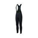 UKE Heyun Women's Bib Tights (Black)