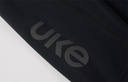 UKE Heyun Women's Bib Tights (Black)