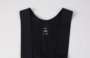 UKE Heyun Women's Bib Tights (Black)