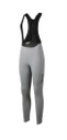 UKE Heyun Women's Bib Tights (Silver Moon)
