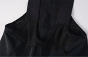 UKE Shi Yue Women's Bib Tights (Black)