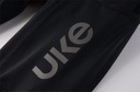 UKE Shi Yue Women's Bib Tights (Black)