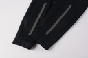 UKE Shi Yue Women's Bib Tights (Black)
