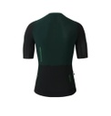 UKE Southern Star Men's Short Sleeves Jersey (Black)