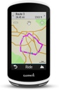 Garmin Edge 1030 Plus Bundle