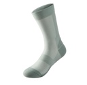 UKE LingJun Cycling Socks (Sage Green, Large)