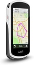 Garmin Edge 1030 Plus Bundle