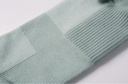UKE LingJun Cycling Socks (Sage Green, Large)