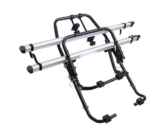 CHENFAN BC-007-2 Trunk Bike Carrier