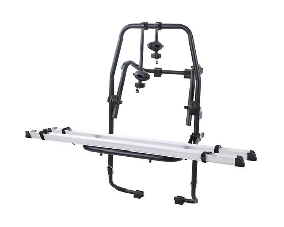 CHENFAN BC-007-2 Trunk Bike Carrier