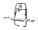 CHENFAN BC-007-2 Trunk Bike Carrier