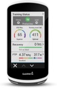 Garmin Edge 1030 Plus Bundle