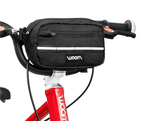 WOOM Amiko Active Bag