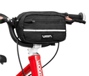 WOOM Amiko Active Bag