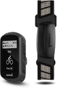 GARMIN EDGE 130 PLUS BUNDLE
