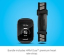 GARMIN EDGE 130 PLUS BUNDLE