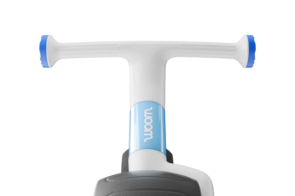 WOOM Wow Kids Bike
