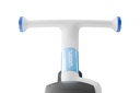 WOOM Wow Kids Bike