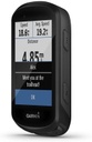 GARMIN EDGE 530 SENSOR BUNDLE