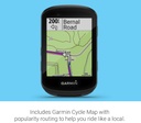 GARMIN EDGE 530 SENSOR BUNDLE