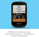 GARMIN EDGE 530 SENSOR BUNDLE