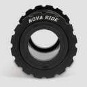 NOVARIDE CBB BB86 for Shimano WT(Black)