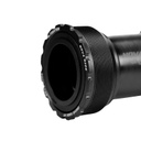 NOVARIDE CBB T47 85.5 for Sram DUB WT(Black)