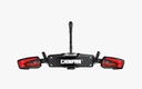 CHENFAN  Tow Ball Rear Mount Bike Carrier ( One Bike)