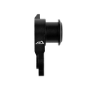 NOVARIDE NRC Derailleur Hanger UDH for Sram(Black)