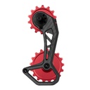 NOVARIDE CCD EVO S for Shimano 105-12S