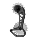 NOVARIDE CCD EVO S for Shimano 105-12S