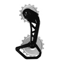 NOVARIDE CCD EVO VS for Shimano 105-12S