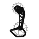 NOVARIDE CCD EVO V for Shimano 105-12S