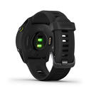 GARMIN FORERUNNER 745 BLACK