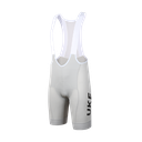 UKE RP400 PRO-EIT Men's Bib Shorts (Haze Ash)