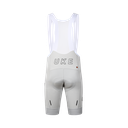 UKE RP400 PRO-EIT Men's Bib Shorts (Haze Ash)
