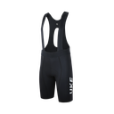 UKE RS200 Men's Bib Shorts (Black)