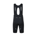 UKE RS200 Men's Bib Shorts (Black)