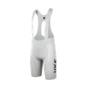 UKE RS200 Men's Bib Shorts (Haze Ash)