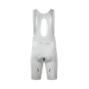 UKE RS200 Men's Bib Shorts (Haze Ash)
