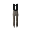 UKE Range Moon Women's Bib Tights (Pale Azalea)
