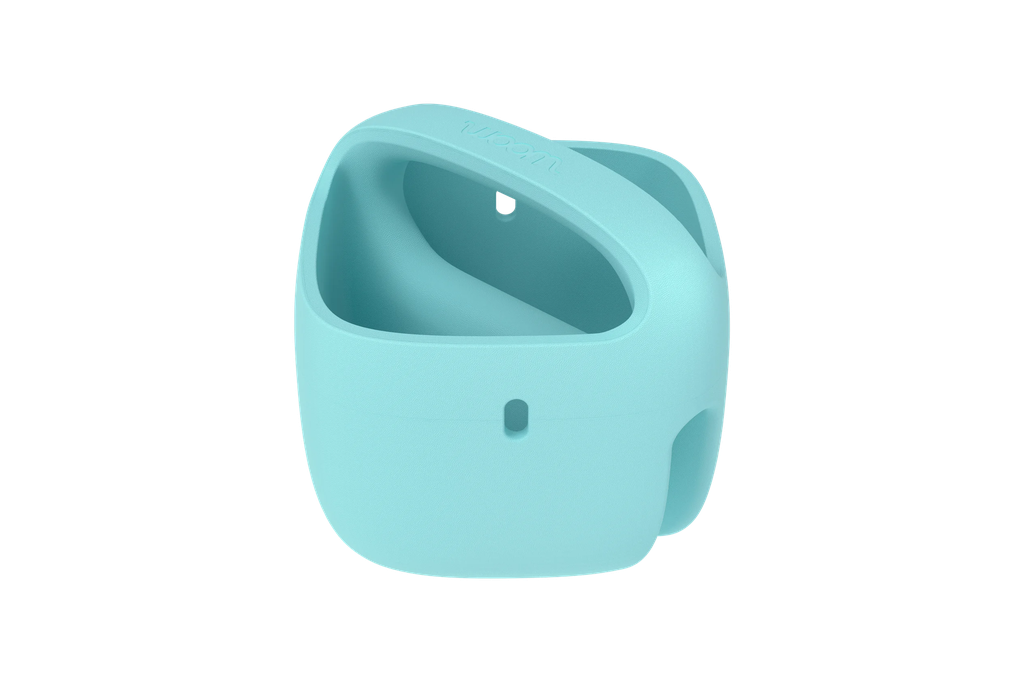 WOOM Pop Kids Basket
